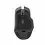 Souris gaming RGB sans fil THE G-LAB 7200 DPI - Noir 36,99 €