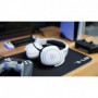 Casque Gaming RGB THE G-LAB - Compatible PC. PS4. XboxOne - Blanc 68,99 €
