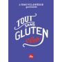Tout sans gluten