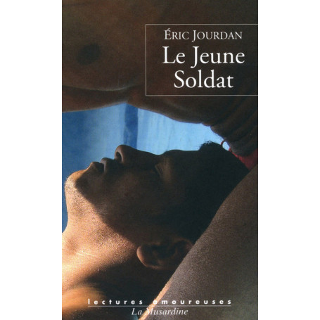 Le Jeune Soldat