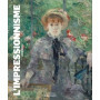 L'impressionnisme