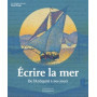 Écrire la mer