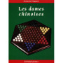 Les dames chinoises