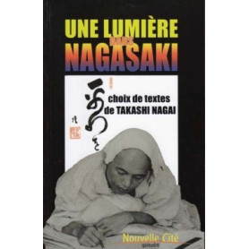 Une lumière dans Nagasaki