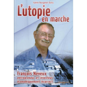 L'utopie en marche