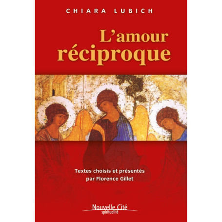 L'amour réciproque