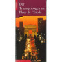 L'Arc de Triomphe (allemand)