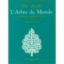L'Arbre du monde