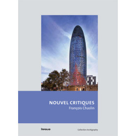 Jean Nouvel critiques
