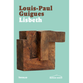 Lisbeth