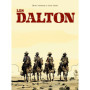 LES DALTON