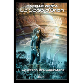 Le Destin des Eaglestone