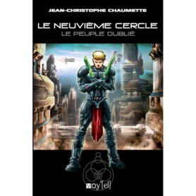 Le Neuvième Cercle - 1