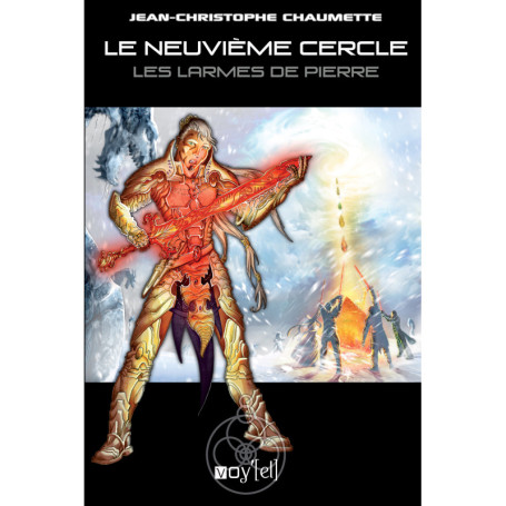 Le Neuvième Cercle - 5