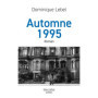 Automne 1995