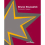 Bruno Rousselot - Du dessin à l'espace