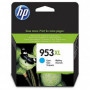 Cartouche d'encre originale HP HP 953XL 22 ml-47 ml 55,99 €