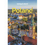 Poland 10ed -anglais-