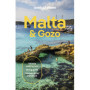 Malta & Gozo 10ed -anglais-