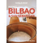 Pocket Bilbao & San Sebastian 5ed -anglais-