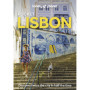 Pocket Lisbon 7ed -anglais-