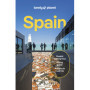 Spain 15ed -anglais-