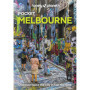 Pocket Melbourne 6ed -anglais-