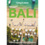 Pocket Bali 8ed -anglais-