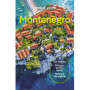 Montenegro 5ed -anglais-