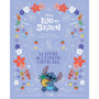 Lilo & Stitch - Le livre de cuisine officiel