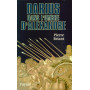 Darius dans l'ombre d'Alexandre