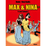 Max & Nina - Tome 01