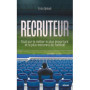 Recruteur