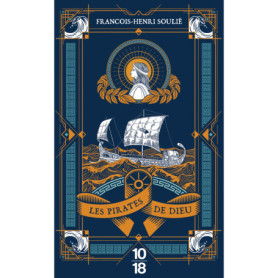 Les Pirates de Dieu