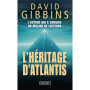 L'Héritage d'Atlantis