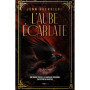 L'Aube écarlate - Tome 1
