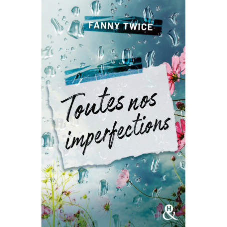 Toutes nos imperfections