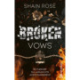 Broken Vows