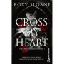 Cross My Heart