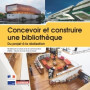 Concevoir et construire une bibliothèque