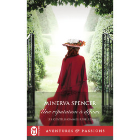 Une réputation à défaire