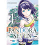Pandora Seven T01