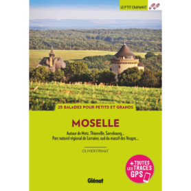 Moselle