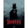 Kundan - Tome 01