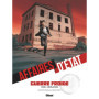 Affaires d'Etat - Guerre Froide - Tome 04