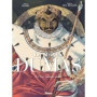 Le Premier Dumas - Tome 03