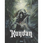 Kundan - Tome 02