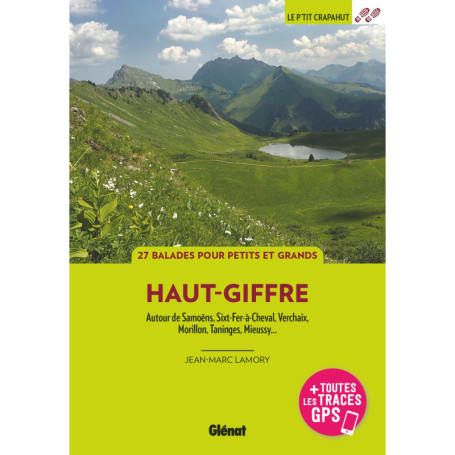 Haut-Giffre