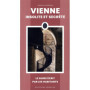 Vienne insolite et secrète