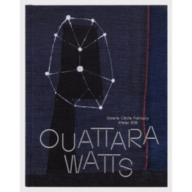 Ouattara Watts - version anglaise